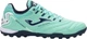Сороконожки (шиповки) Joma MAXIMA бирюзовые 44 MAXS2527TF - изображение 1
