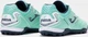Сороконожки (шиповки) Joma MAXIMA бирюзовые 44 MAXS2527TF - изображение 3