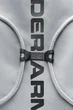 Сумка-мешок Under Armour OZSEE SACKPACK черно-серая 1240539-009 - изображение 3