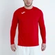 Футболка д/р Joma COMBI червона M 100092.600 - зображення 2