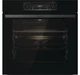 Духовой шкаф Gorenje - BOS 6737 E20FBG - изображение 1