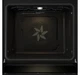 Духовой шкаф Gorenje - BOS 6737 E20FBG - изображение 4