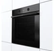 Духовой шкаф Gorenje - BOS 6737 E20FBG - изображение 5