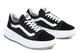 Кеды Vans Old Skool Vert Comfycush Black Vn0A7Q5Eba2 36 - изображение 3
