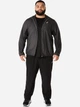 Спортивные штаны мужские ASICS Core Woven Pant 2011D224-001 S Черные (4570158310666) - изображение 3
