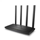 Маршрутизатор TP-Link Archer C6 - изображение 2