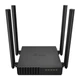 Маршрутизатор TP-Link Archer C54 - зображення 1