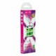 HOCO X83 Fast Charging Type-C 3A 1m White - зображення 4