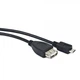 Maxxtro U-AFM-OTG (Micro) 0.15m - изображение 1