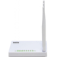 Маршрутизатор Netis WF2409E - изображение 2