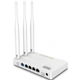 Маршрутизатор Netis WF2409E - изображение 4