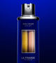 Serum pod oczy La Prairie Skin Caviar napinające 20 ml (7611773144131) - obraz 2