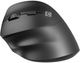 Мышь Natec Crake 2 Wireless Black (NMY-2049) - изображение 3