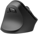 Мышь Natec Crake 2 Wireless Black (NMY-2049) - изображение 6