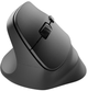 Мышь Natec Crake 2 Wireless Black (NMY-2049) - изображение 7