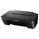 Багатофункціональний пристрій Canon PIXMA E414 (1366C009) - изображение 5
