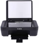 Багатофункціональний пристрій Canon PIXMA E414 (1366C009) - изображение 6