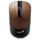 Миша Genius NX-7015 Wireless Rosy Brown (31030019403) - изображение 1