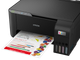 Багатофункціональний пристрій Epson EcoTank L3200 (C11CJ69401) - изображение 3