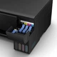Багатофункціональний пристрій Epson EcoTank L3200 (C11CJ69401) - изображение 5