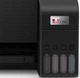 Багатофункціональний пристрій Epson EcoTank L3200 (C11CJ69401) - изображение 6