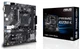 Материнська плата Asus PRIME A520M-K sAM4 mATX - изображение 4