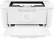 Принтер HP LaserJet M111w (7MD68A) - изображение 3