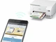 Багатофункціональний пристрій Epson EcoTank L3256 (C11CJ67414) - изображение 9
