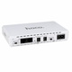 ДБЖ для роутера Hoco DB25 UPS White - зображення 2