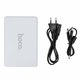 ДБЖ для роутера Hoco DB25 UPS White - зображення 4