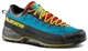 Кросівки La Sportiva TX4 R 42.5 Black/Teal LaSportiva (1052-27Z640108 42,5) - зображення 1