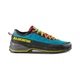 Кросівки La Sportiva TX4 R 42.5 Black/Teal LaSportiva (1052-27Z640108 42,5) - зображення 2