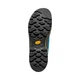 Кросівки La Sportiva TX4 R 42.5 Black/Teal LaSportiva (1052-27Z640108 42,5) - зображення 6