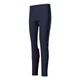 Штани CMP Women's Trousers in Jersey-chenille Black-Blue XXS (1097-30M0226-N950 34) - зображення 3