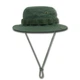 Панама Kiborg PN Khaki XL (1000-k1918-60-61) - изображение 1