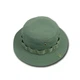 Панама Kiborg PN Khaki XL (1000-k1918-60-61) - изображение 2