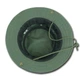 Панама Kiborg PN Khaki XL (1000-k1918-60-61) - изображение 4