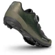 Велообувь Scott Gravel Pro 44 Brown (1081-288805.7270.440) - изображение 2
