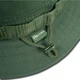 Панама Kiborg PN Khaki XL (1000-k1918-60-61) - изображение 7