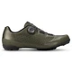 Велообувь Scott Gravel Pro 44 Brown (1081-288805.7270.440) - изображение 3