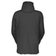 Куртка Scott Ultimate DRYO Plus Black XXL (1081-291857.0001.010) - изображение 2