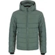 Куртка Rehall Herald 2025 M Moss (1012-60535-4020-M) - изображение 1