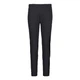 Штаны CMP Women's Trousers in Jersey-chenille Black XXS (1097-30M0226-U901 34) - изображение 1