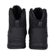 Ботинки CMP Men's Annuuk Snow Boot 46 Grey/Black (1097-31Q4957-00QM 46) - изображение 5