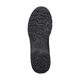 Ботинки CMP Men's Annuuk Snow Boot 46 Grey/Black (1097-31Q4957-00QM 46) - изображение 6