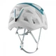 Каска Edelrid Salathe Lite Icemint M/L (1017-720572003290) - изображение 2