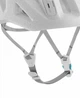 Каска Edelrid Salathe Lite Icemint M/L (1017-720572003290) - изображение 4