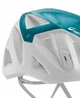 Каска Edelrid Salathe Lite Icemint M/L (1017-720572003290) - изображение 5