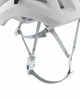 Каска Edelrid Salathe Lite Icemint M/L (1017-720572003290) - изображение 6