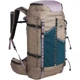 Рюкзак Picture Organic Off Trax 30+10 Acorn (1012-BP200B) - изображение 1
